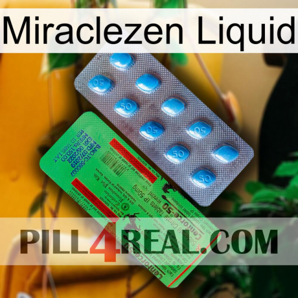 Miraclezen Liquid new03.jpg